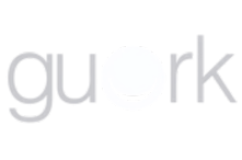 Logo of Guork