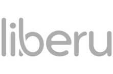 Logo of Liberu