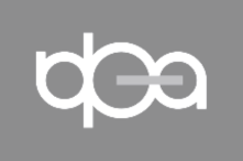 Logo of Los de Idea