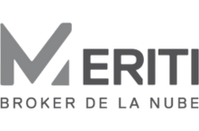 Logo of Meriti