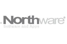 Logo of Northware