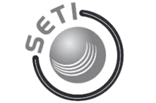 Logo of Seti