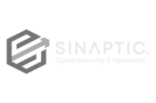 Logo of Sinaptic