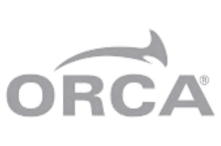 Logo of Orca