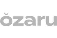 Logo of Ozaru