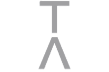 Logo of Tribeca