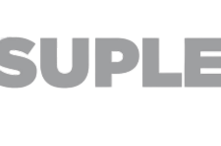 Logo of Suple