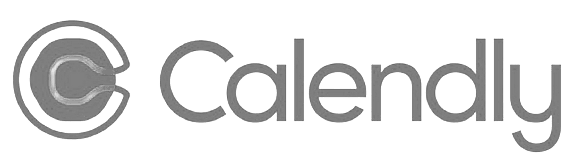 Calendly logo