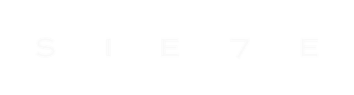 SIE7E