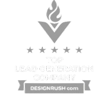 Logo Top lead