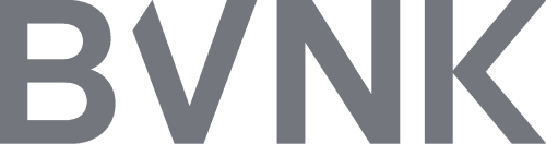 AriseHealth logo
