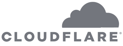 2020INC logo