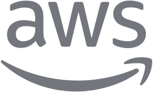 The Paak logo