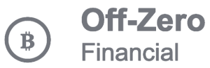 OE logo