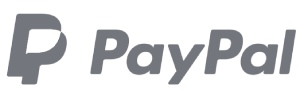 Toogether logo