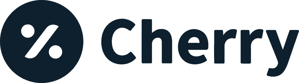 Advanced Veneers and Implants logo