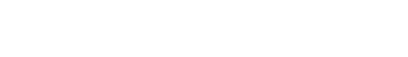 Advanced Veneers and Implants