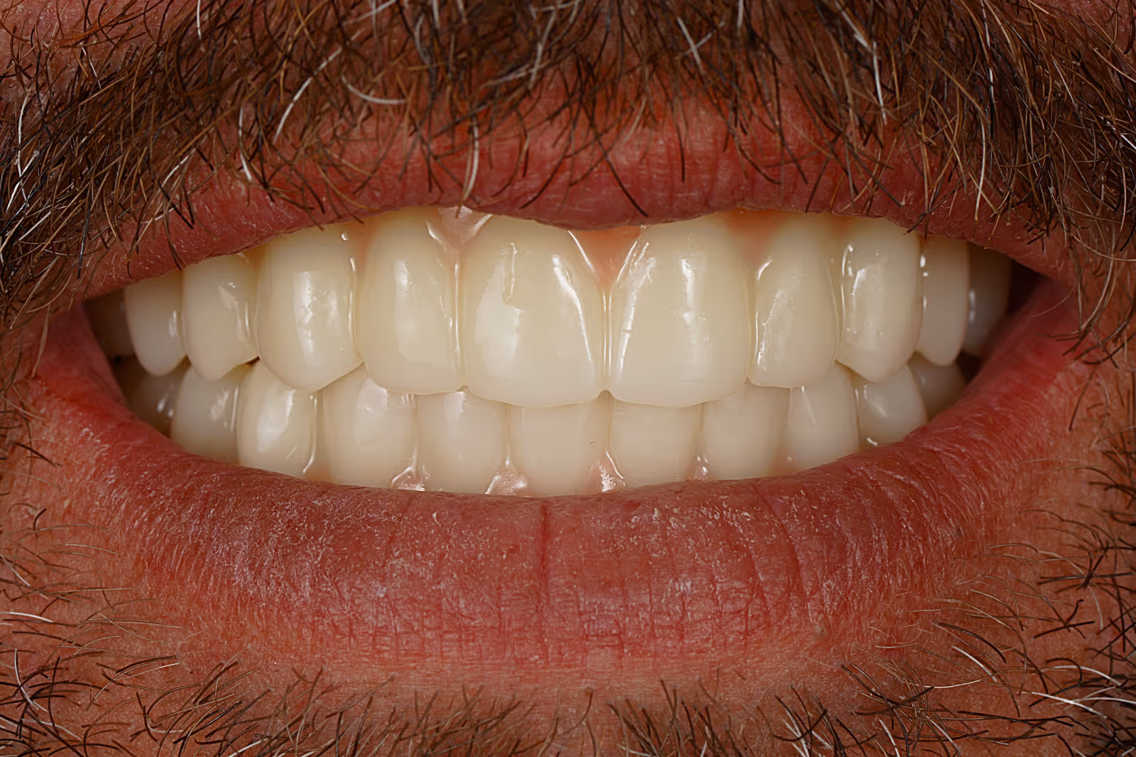 After Image