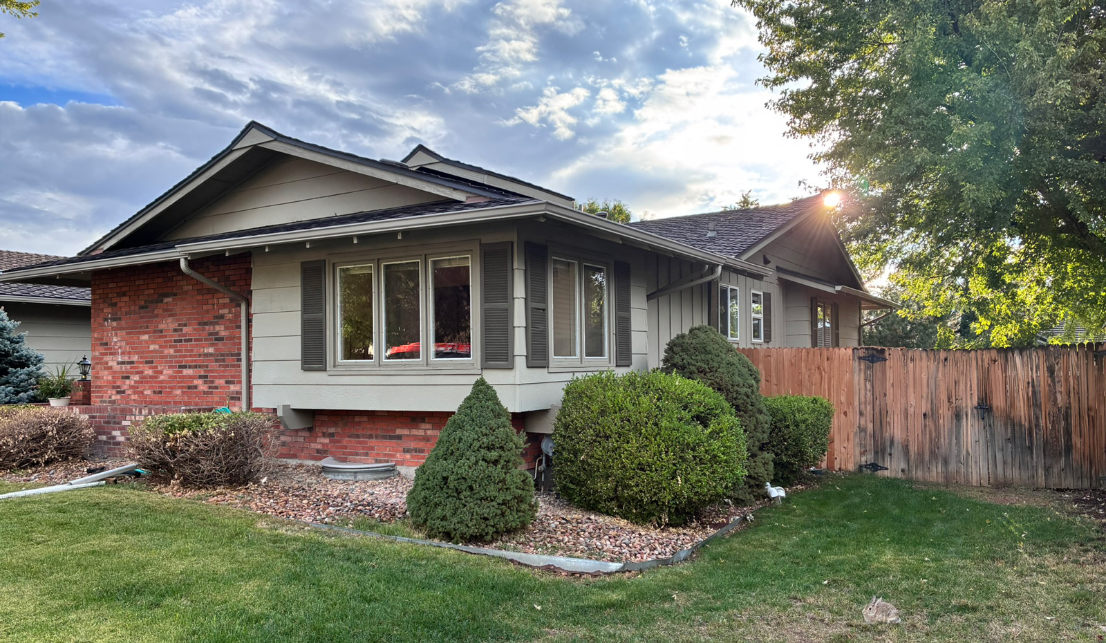 image of networking event (for a b2b saas)