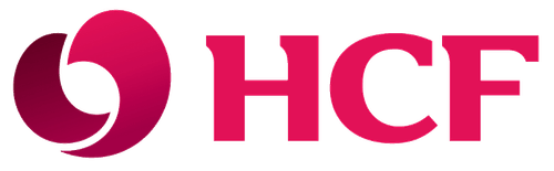 HCF