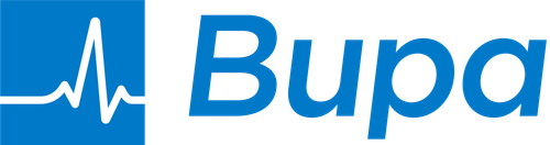 Bupa