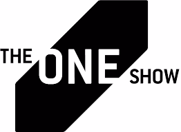 The Paak logo