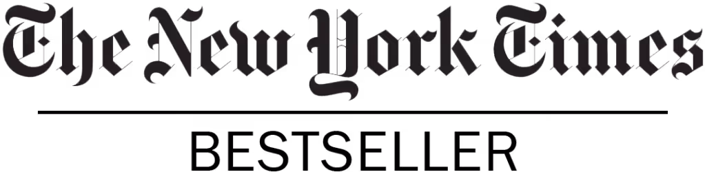 Toogether logo