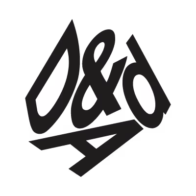 OE logo