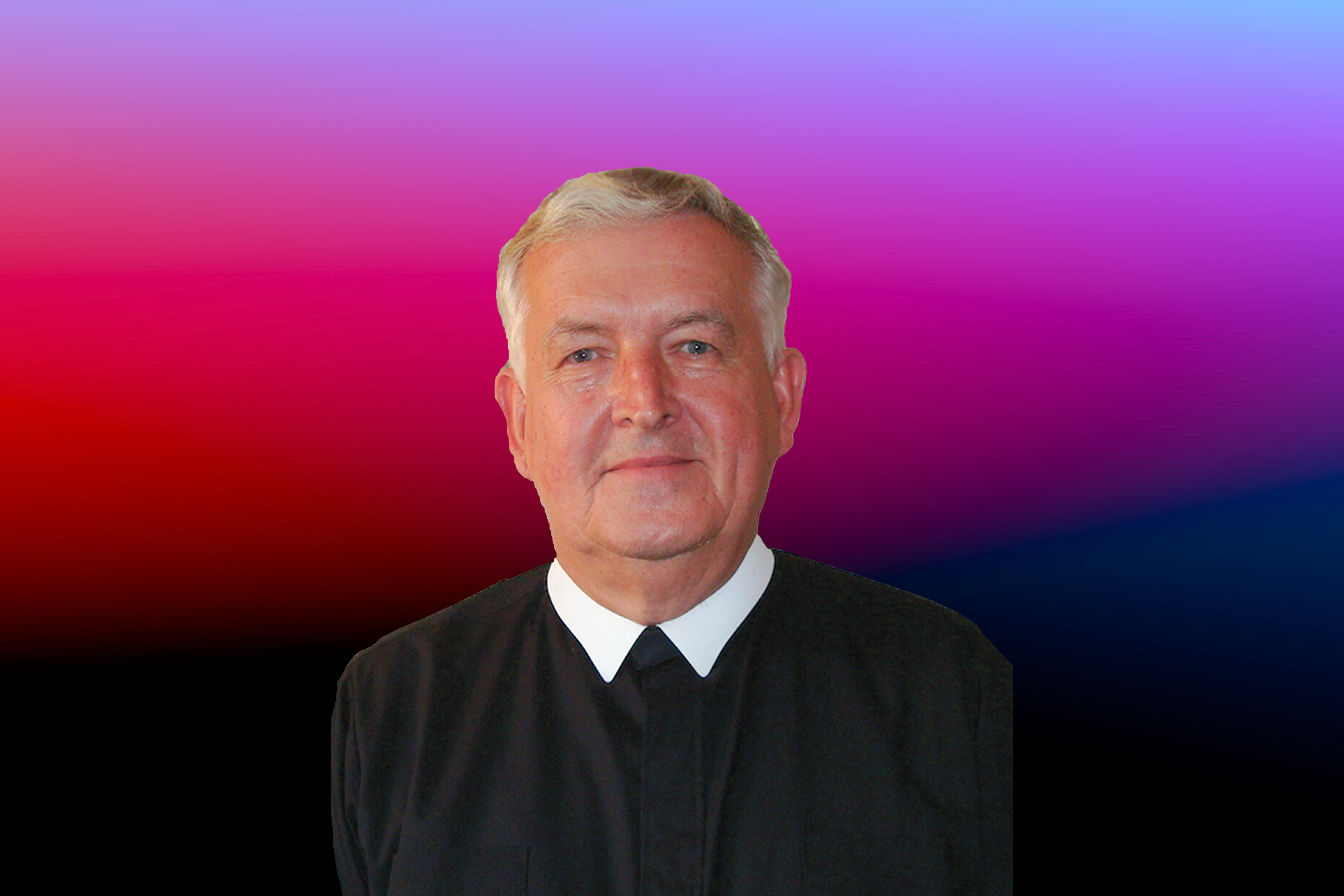 Christian Brother profile photo in the KabarA Challenge brothers carousel