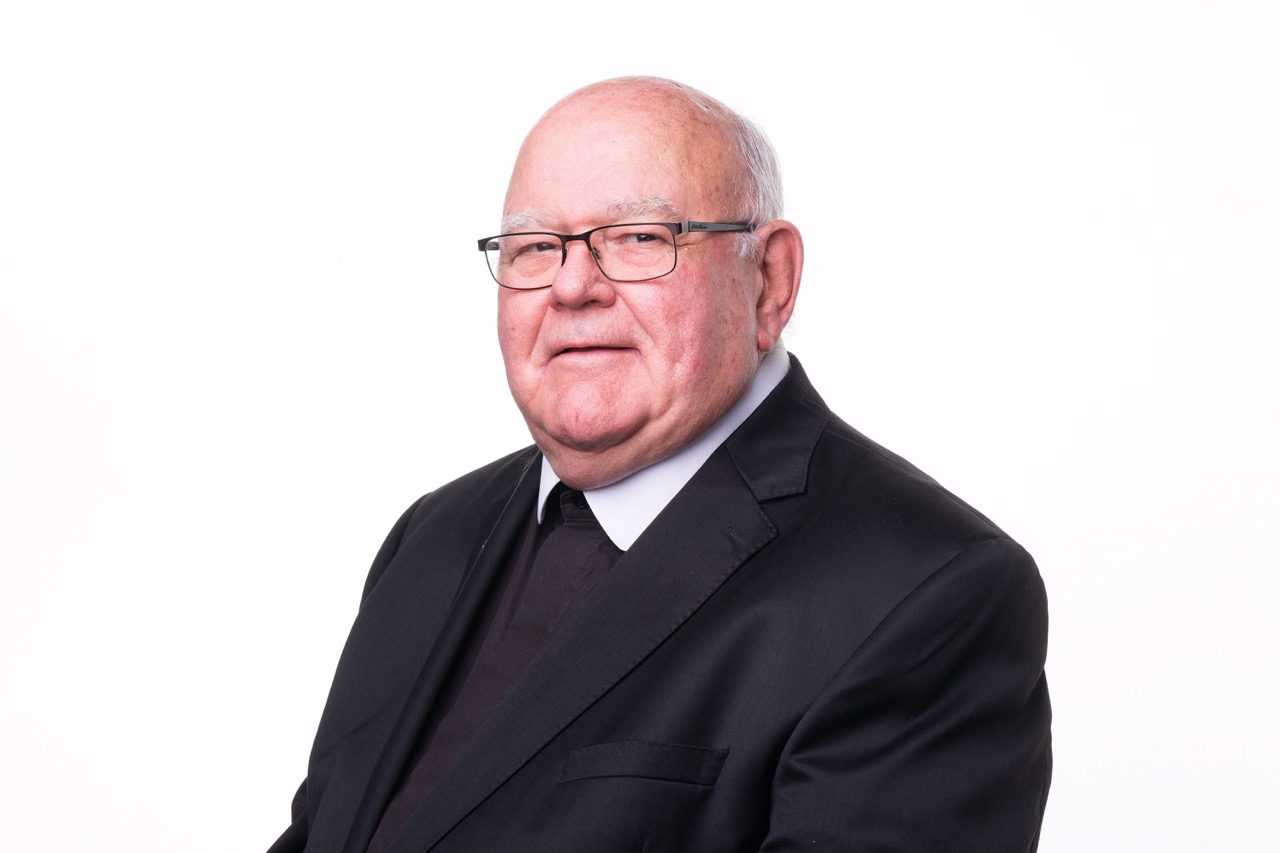 Christian Brothers of the Midwest gathered for the 2026 KabarA Challenge