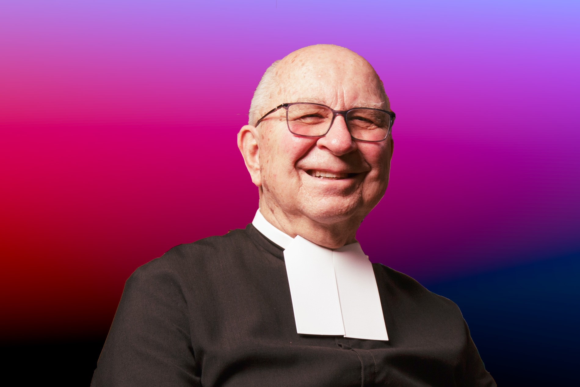 Christian Brother profile photo in the KabarA Challenge brothers carousel