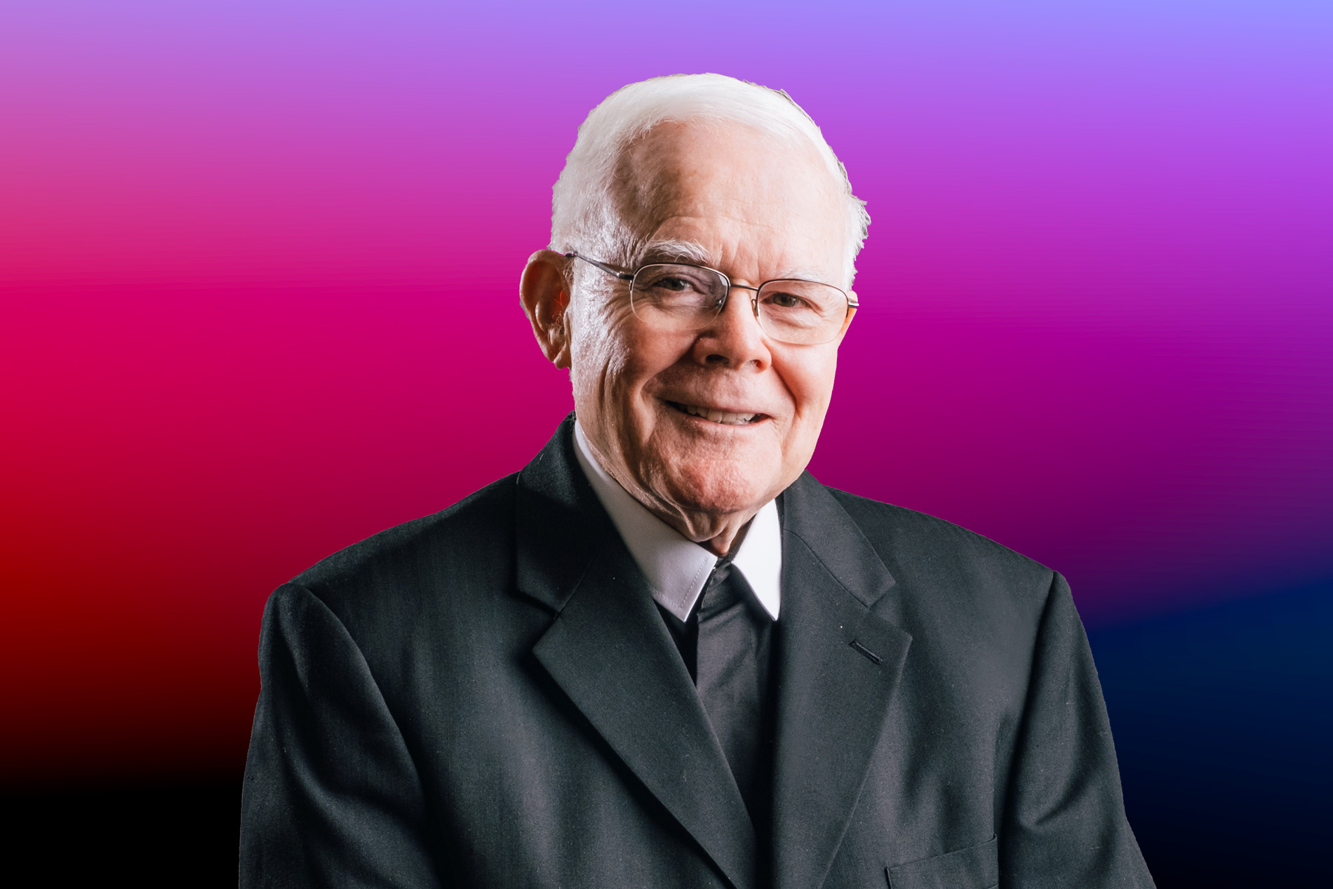 Christian Brother profile photo in the KabarA Challenge brothers carousel