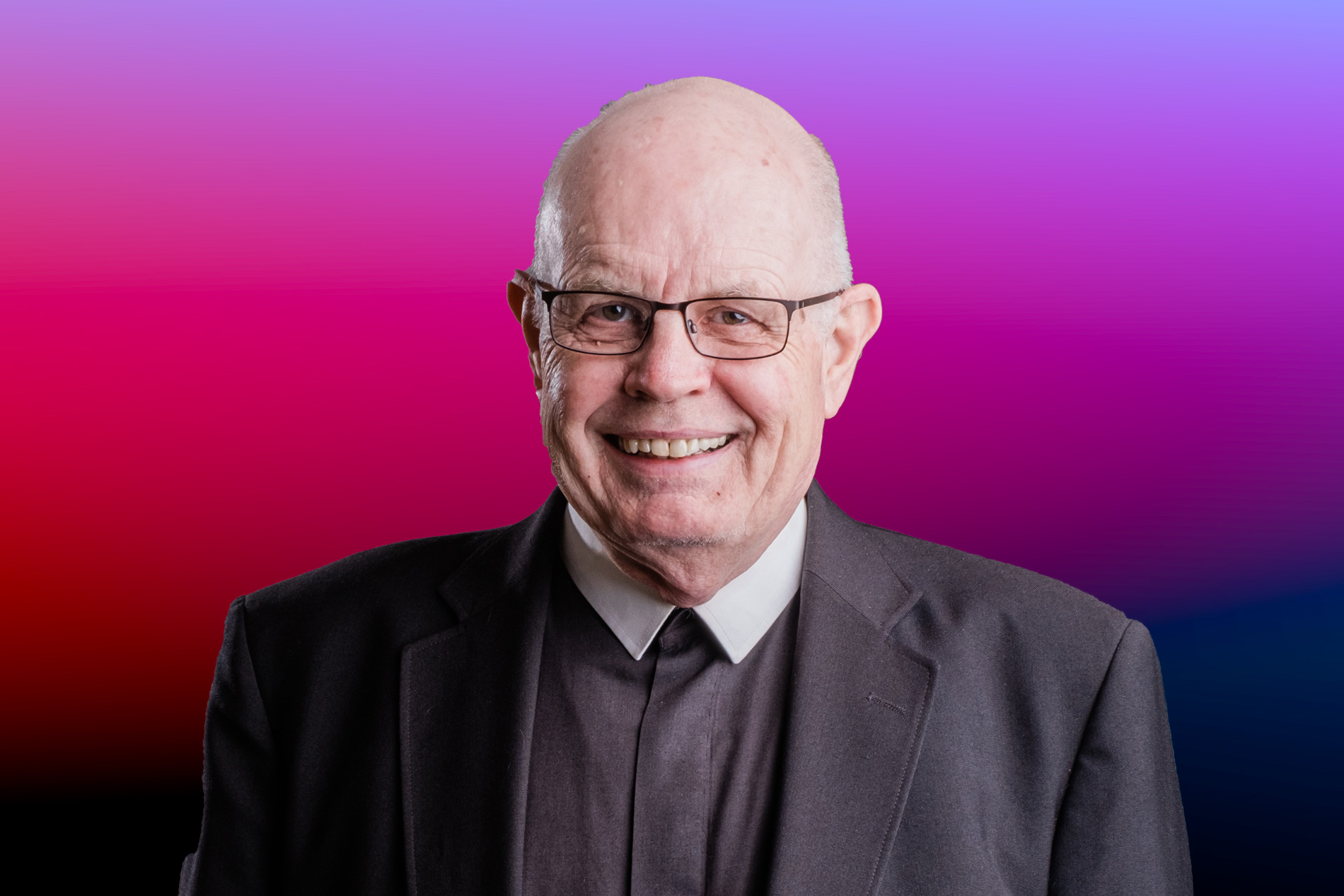 Christian Brother profile photo in the KabarA Challenge brothers carousel