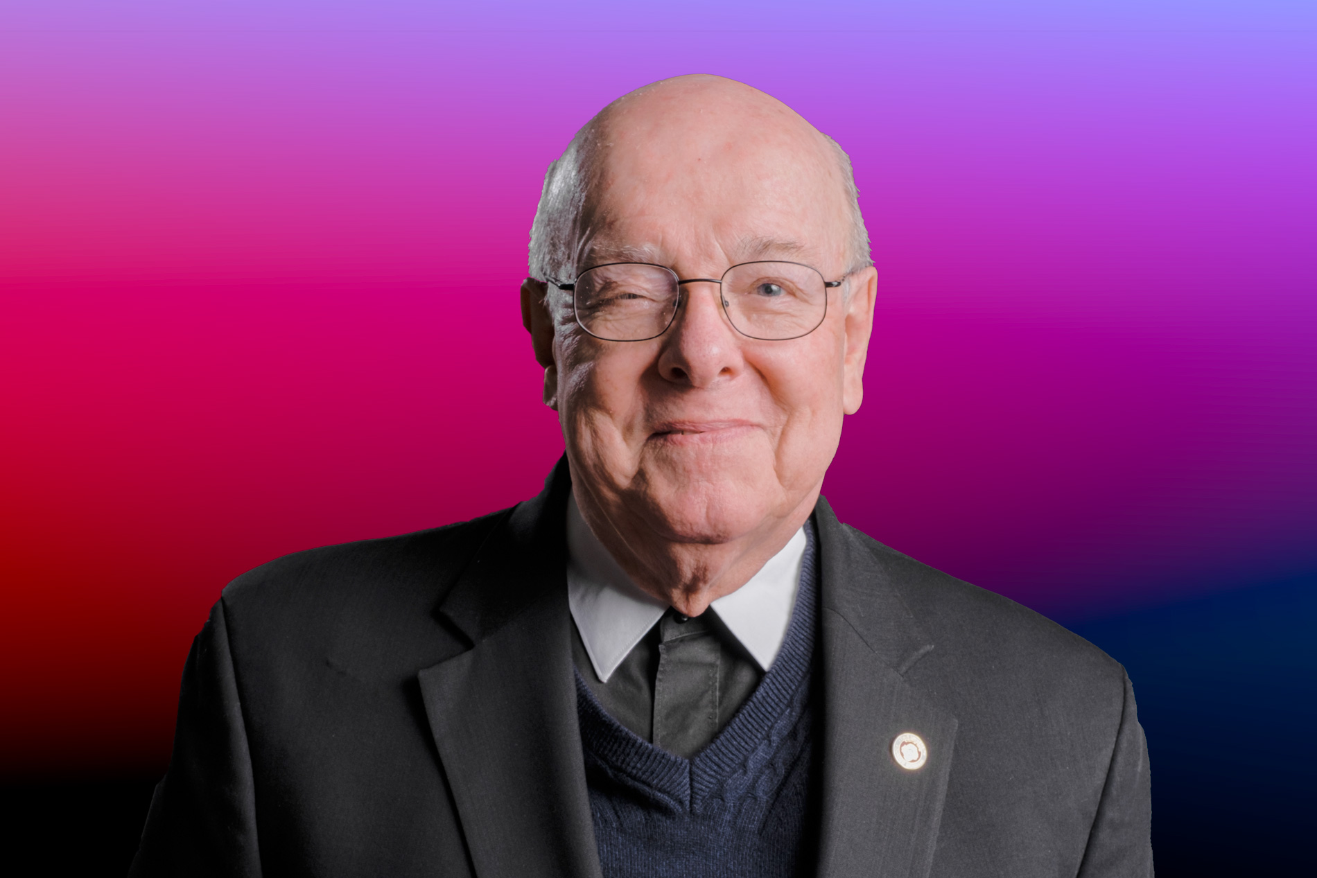 Christian Brother profile photo in the KabarA Challenge brothers carousel