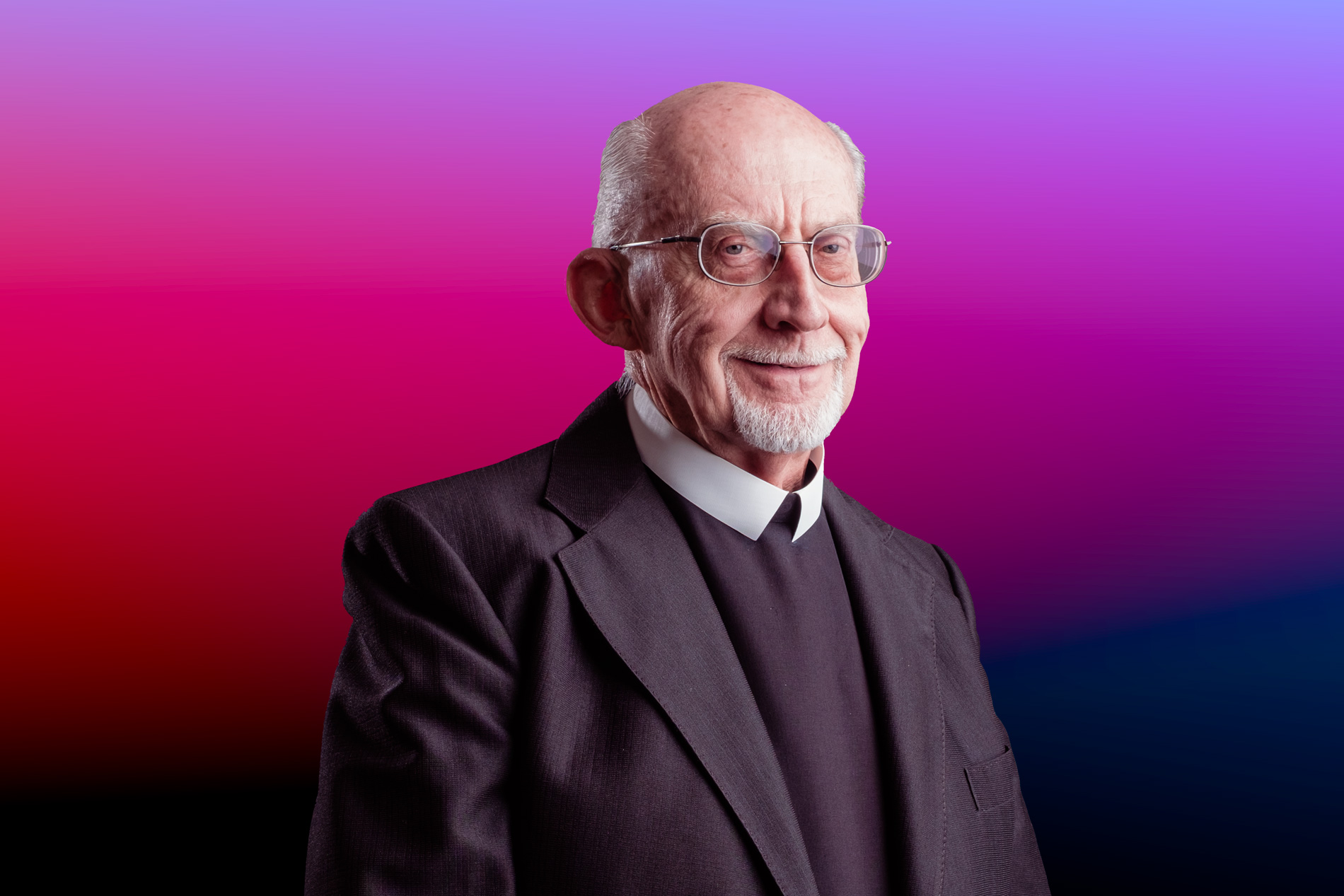 Christian Brother profile photo in the KabarA Challenge brothers carousel