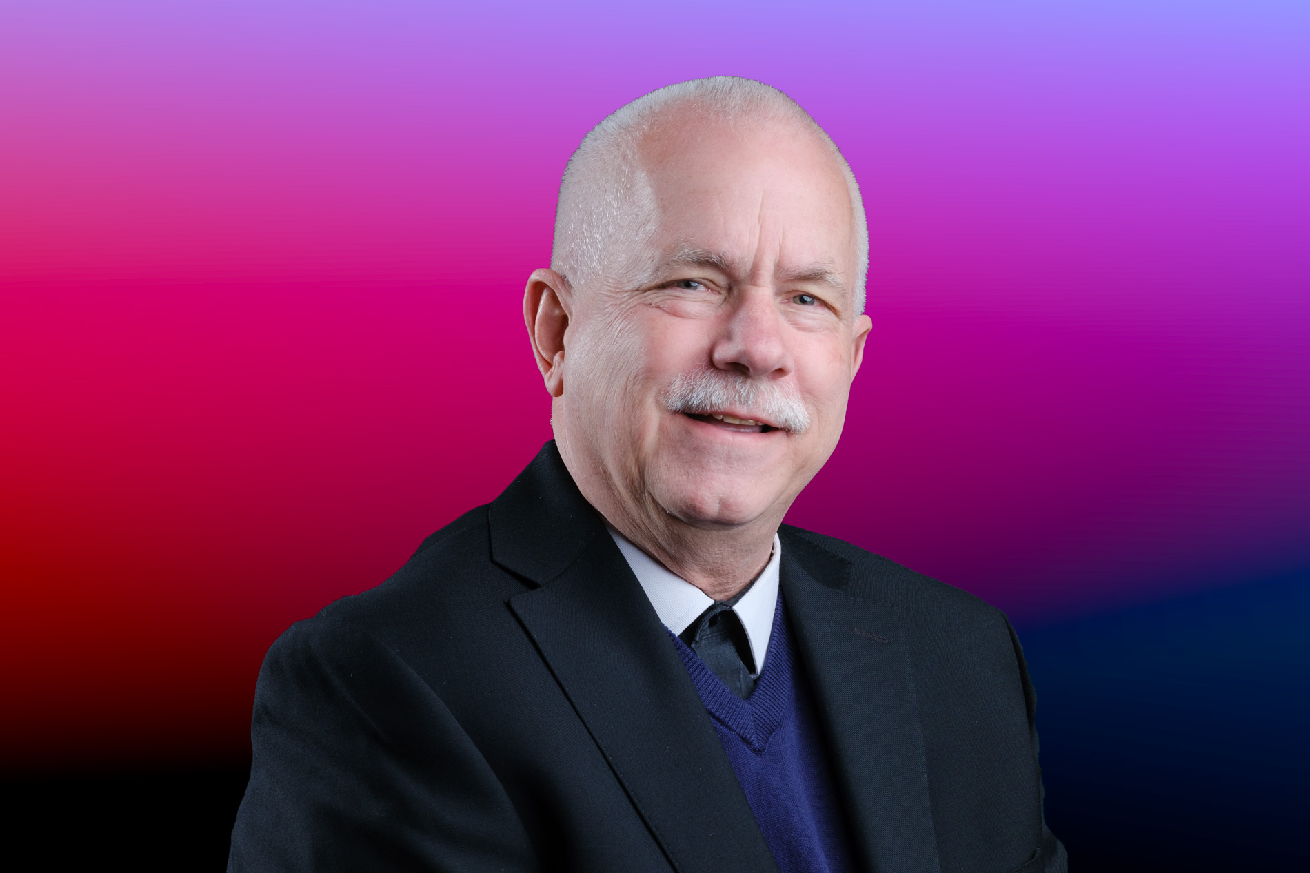 Christian Brother profile photo in the KabarA Challenge brothers carousel