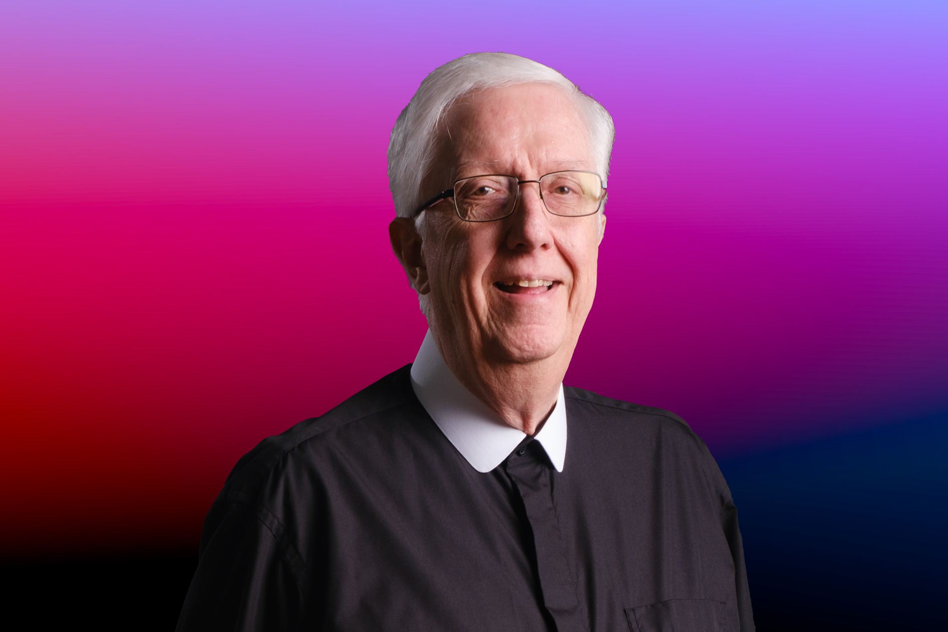 Christian Brother profile photo in the KabarA Challenge brothers carousel