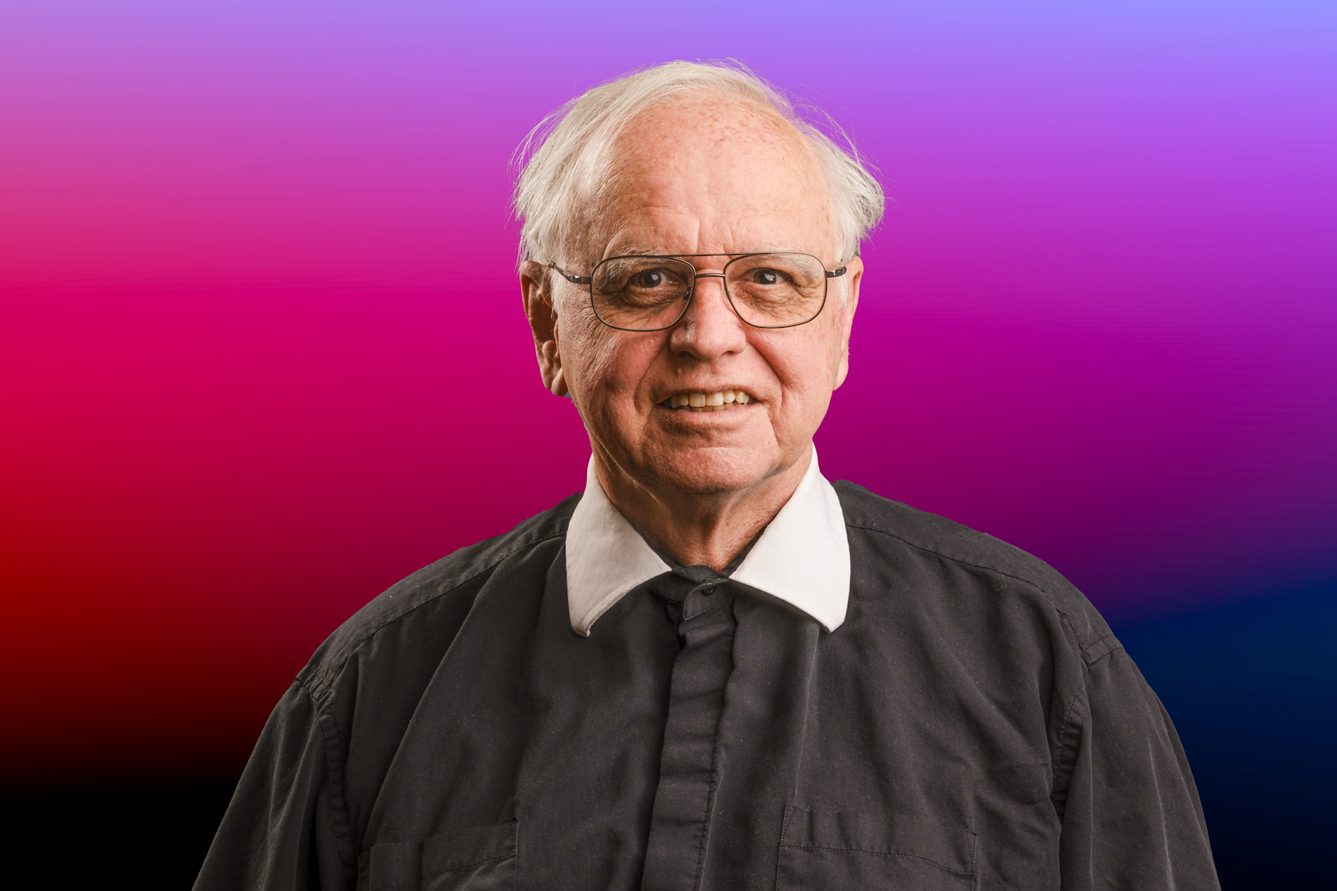 Christian Brother profile photo in the KabarA Challenge brothers carousel