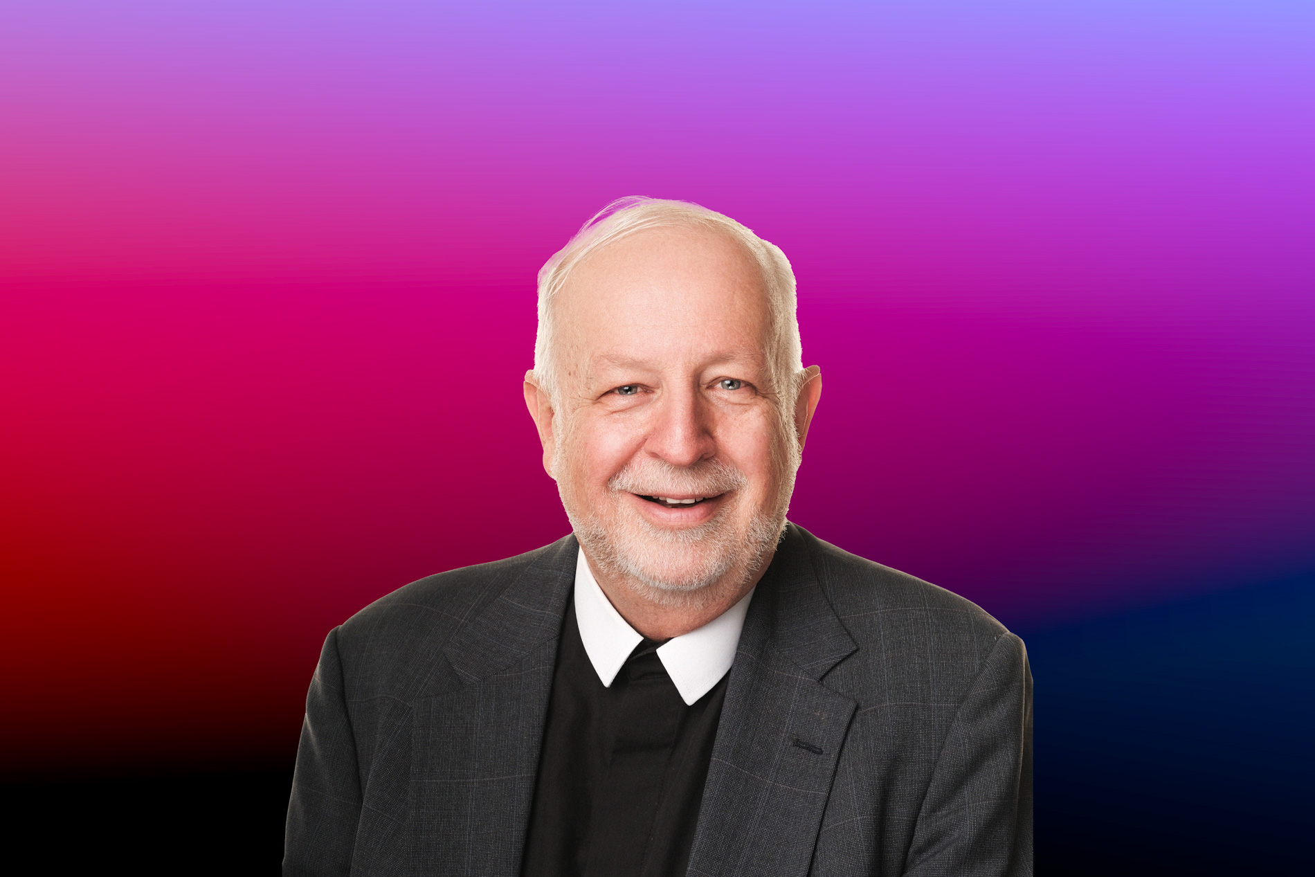 Christian Brother profile photo in the KabarA Challenge brothers carousel