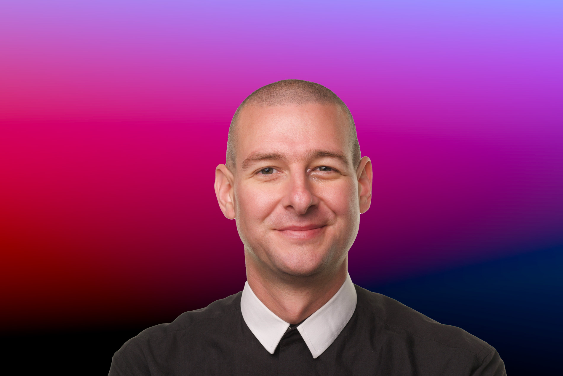 Christian Brother profile photo in the KabarA Challenge brothers carousel