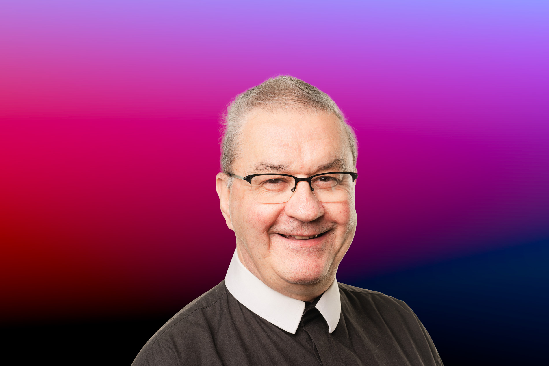 Christian Brother profile photo in the KabarA Challenge brothers carousel