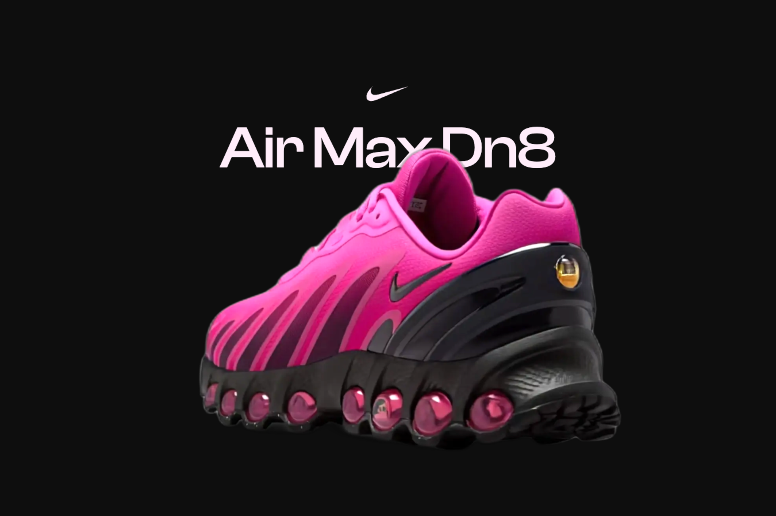 site profile thumbnail