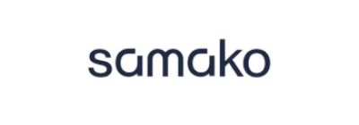 Samako