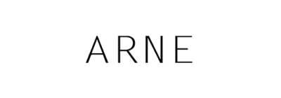 Arne