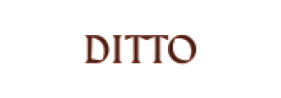 Ditto