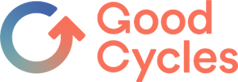 Logo of Good Cycle
