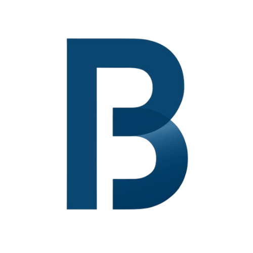 Relume template graphic