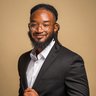 Eli Fisher, PMP