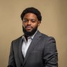 Daunte Benjamin, MBA