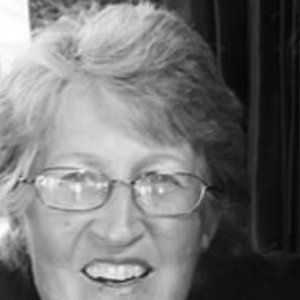 Diana Kyle